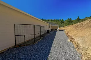 3430 Northridge Dr, Klamath Falls, OR 97601 - Photo 66