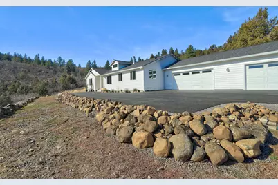 3430 North Ridge Drive, Klamath Falls, OR 97601 - Photo 8