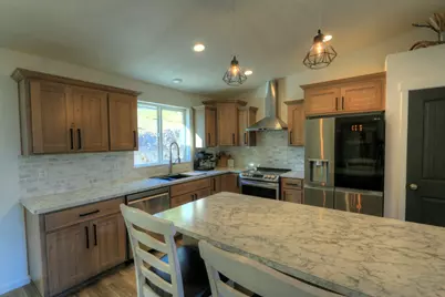 3430 North Ridge Drive, Klamath Falls, OR 97601 - Photo 40