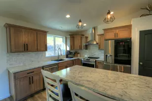 3430 Northridge Dr, Klamath Falls, OR 97601 - Photo 40