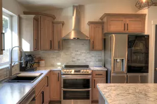 3430 Northridge Dr, Klamath Falls, OR 97601 - Photo 42