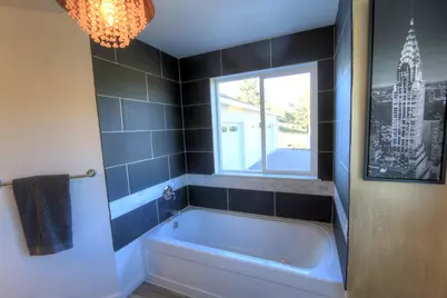 3430 North Ridge Drive, Klamath Falls, OR 97601 - Photo 62