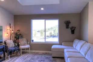 3430 Northridge Dr, Klamath Falls, OR 97601 - Photo 48