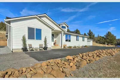 3430 North Ridge Drive, Klamath Falls, OR 97601 - Photo 14