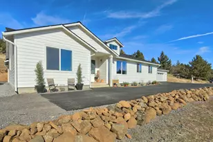 3430 Northridge Dr, Klamath Falls, OR 97601 - Photo 14