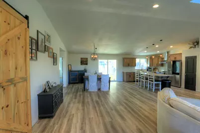 3430 North Ridge Drive, Klamath Falls, OR 97601 - Photo 30