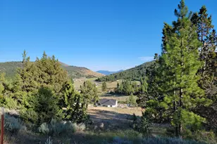 3430 Northridge Dr, Klamath Falls, OR 97601 - Photo 24