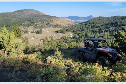 3430 North Ridge Drive, Klamath Falls, OR 97601 - Photo 26