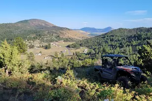 3430 Northridge Dr, Klamath Falls, OR 97601 - Photo 26