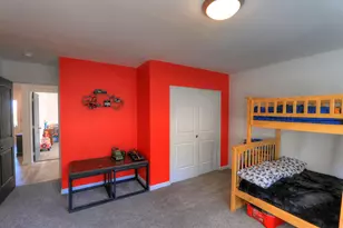 3430 Northridge Dr, Klamath Falls, OR 97601 - Photo 50