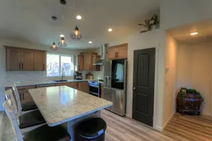 3430 Northridge Dr, Klamath Falls, OR 97601 - Photo 38
