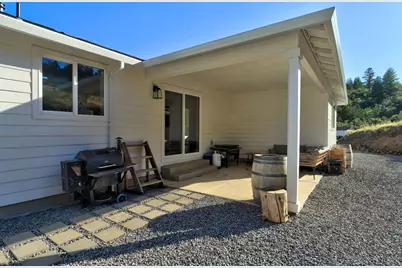 3430 North Ridge Drive, Klamath Falls, OR 97601 - Photo 22