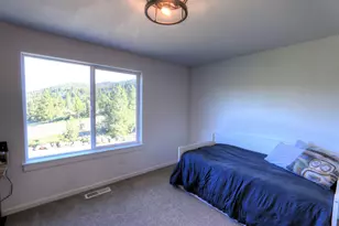 3430 Northridge Dr, Klamath Falls, OR 97601 - Photo 52