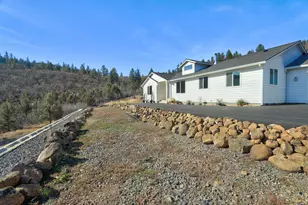 3430 Northridge Dr, Klamath Falls, OR 97601 - Photo 12