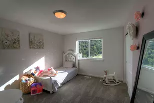 3430 Northridge Dr, Klamath Falls, OR 97601 - Photo 54