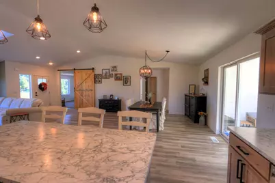 3430 North Ridge Drive, Klamath Falls, OR 97601 - Photo 44