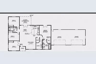 3430 North Ridge Drive, Klamath Falls, OR 97601 - Photo 28