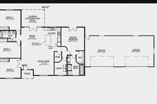 3430 Northridge Dr, Klamath Falls, OR 97601 - Photo 28