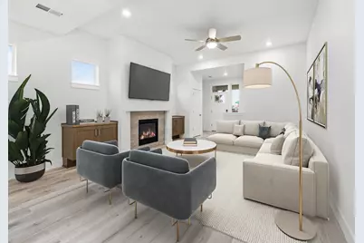 21431 NE Hayloft Place, Bend, OR 97701 - Photo 2