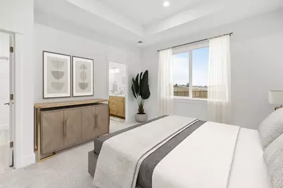 21431 NE Hayloft Place, Bend, OR 97701 - Photo 4