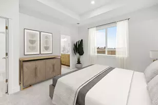 21431 NE Hayloft Pl, Bend, OR 97701 - Photo 4