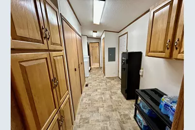 300 Winston Drive, Grants Pass, OR 97526 - Photo 12