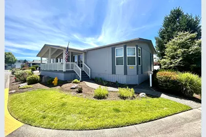 300 Winston Drive, Grants Pass, OR 97526 - Photo 4