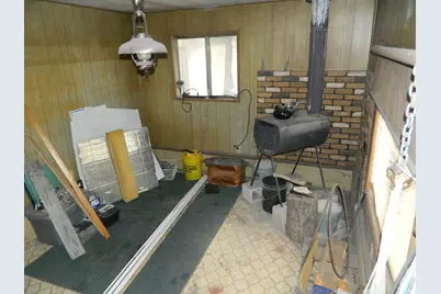 30325 Drews Road, Chiloquin, OR 97624 - Photo 12