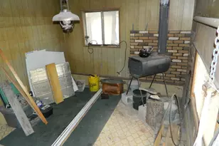 30325 Drews Rd, Chiloquin, OR 97624 - Photo 12