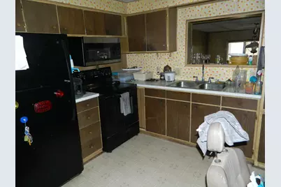 30325 Drews Road, Chiloquin, OR 97624 - Photo 8