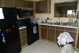 30325 Drews Rd, Chiloquin, OR 97624 - Photo 8