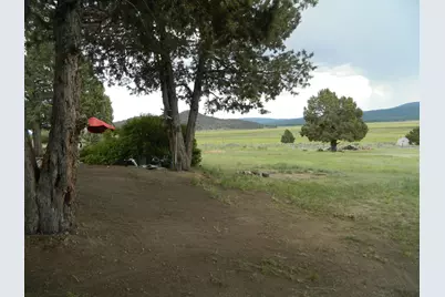 30325 Drews Road, Chiloquin, OR 97624 - Photo 2