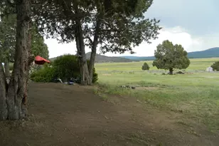 30325 Drews Rd, Chiloquin, OR 97624 - Photo 2