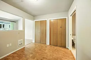 941 Mountain Meadows Cir, Ashland, OR 97520 - Photo 8