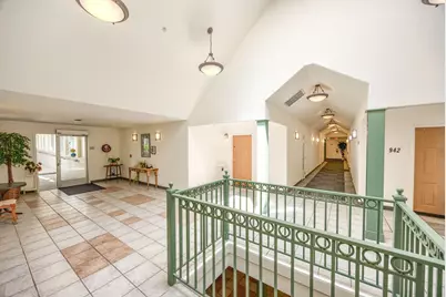 941 Mountain Meadows Circle, Ashland, OR 97520 - Photo 12