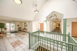 941 Mountain Meadows Cir, Ashland, OR 97520 - Photo 12