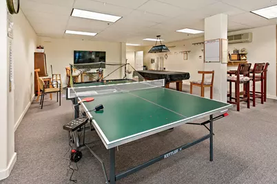 941 Mountain Meadows Circle, Ashland, OR 97520 - Photo 24