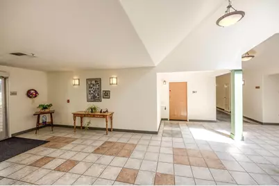 941 Mountain Meadows Circle, Ashland, OR 97520 - Photo 14