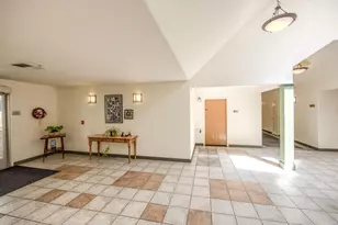 941 Mountain Meadows Cir, Ashland, OR 97520 - Photo 14