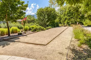 941 Mountain Meadows Cir, Ashland, OR 97520 - Photo 28