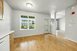 941 Mountain Meadows Cir, Ashland, OR 97520 - Photo 4