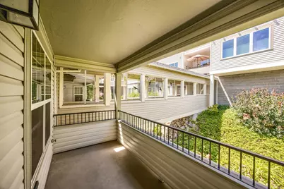 941 Mountain Meadows Circle, Ashland, OR 97520 - Photo 16