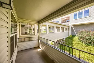 941 Mountain Meadows Cir, Ashland, OR 97520 - Photo 16