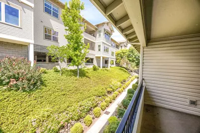 941 Mountain Meadows Circle, Ashland, OR 97520 - Photo 18