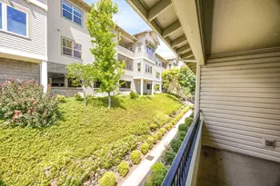 941 Mountain Meadows Cir, Ashland, OR 97520 - Photo 18