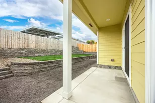 356 Randy St, Ashland, OR 97520 - Photo 36