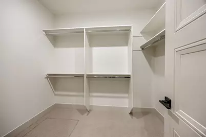 356 Randy Street, Ashland, OR 97520 - Photo 22