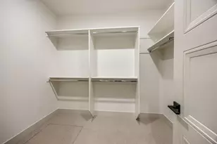 356 Randy St, Ashland, OR 97520 - Photo 22