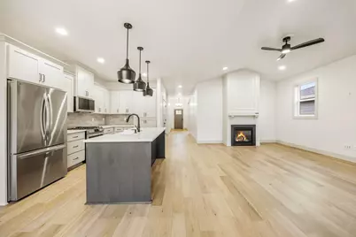 356 Randy Street, Ashland, OR 97520 - Photo 6