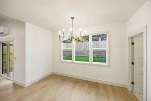 356 Randy St, Ashland, OR 97520 - Photo 16